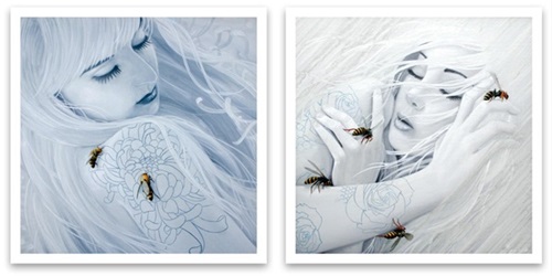 MCH_Artworks_ARTW000110761.jpg