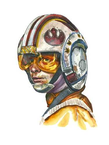 MCH_Artworks_ARTW000110762.jpg