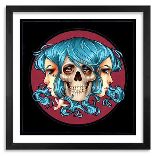 MCH_Artworks_ARTW000110764.jpg