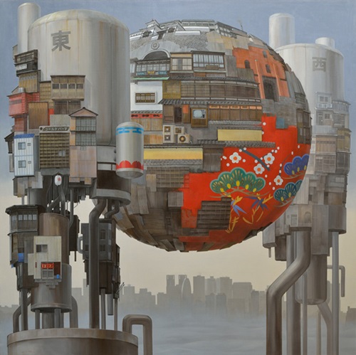 MCH_Artworks_ARTW000110772.jpg