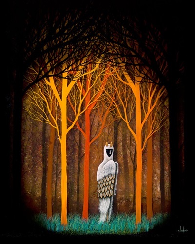 MCH_Artworks_ARTW000110773.jpg