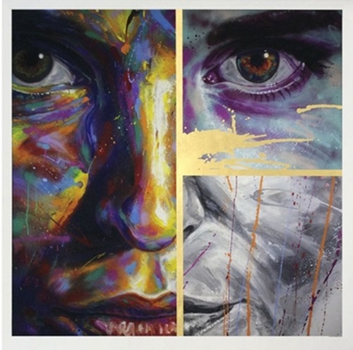 MCH_Artworks_ARTW000110774.jpeg