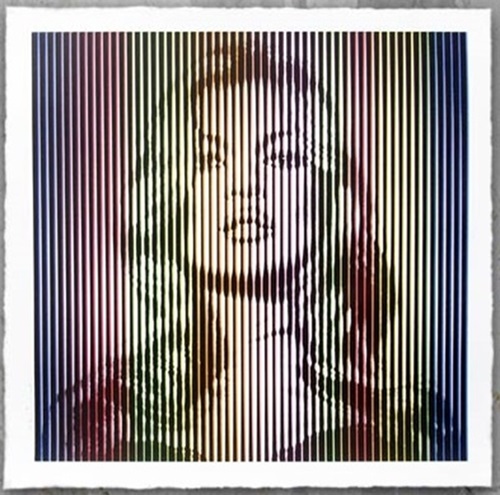 MCH_Artworks_ARTW000110780.jpg