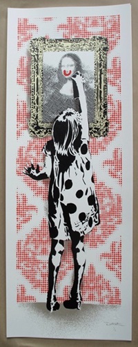 MCH_Artworks_ARTW000110782.jpg