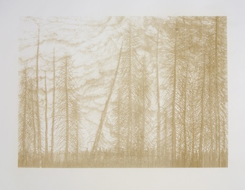 MCH_Artworks_ARTW000110783.jpg