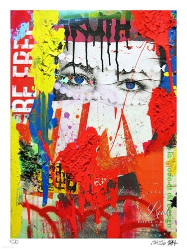 MCH_Artworks_ARTW000110785.jpg
