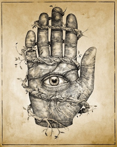 MCH_Artworks_ARTW000110791.jpg
