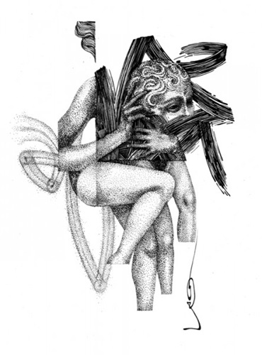 MCH_Artworks_ARTW000110798.jpg