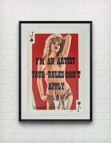 MCH_Artworks_ARTW000110804.jpg