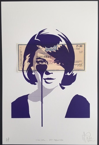 MCH_Artworks_ARTW000110805.jpg