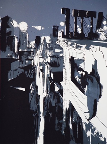 MCH_Artworks_ARTW000110814.jpg