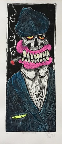 MCH_Artworks_ARTW000110815.jpg