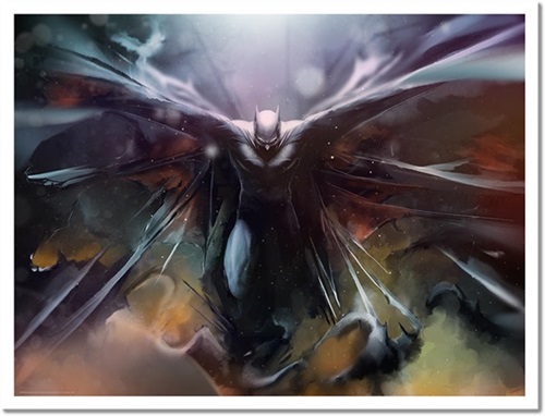 MCH_Artworks_ARTW000110817.jpg