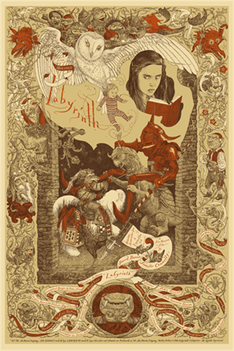 MCH_Artworks_ARTW000110823.png
