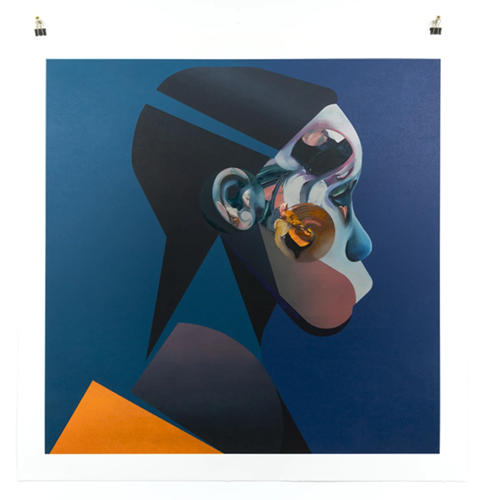 MCH_Artworks_ARTW000110833.png