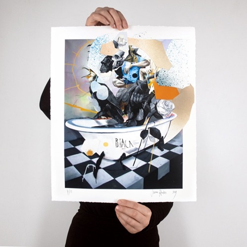 MCH_Artworks_ARTW000110834.jpg
