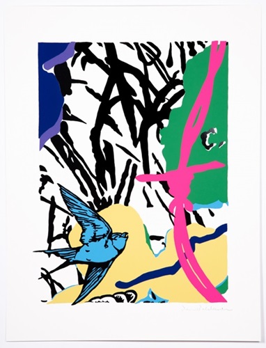 MCH_Artworks_ARTW000110841.jpg