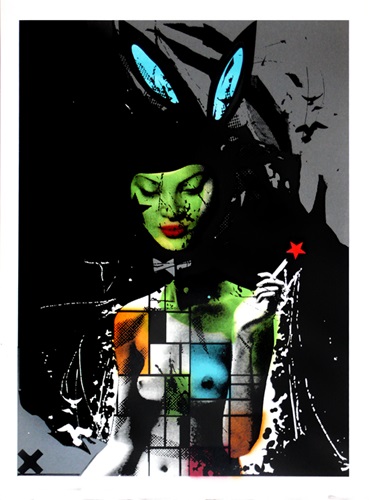 MCH_Artworks_ARTW000110852.jpg