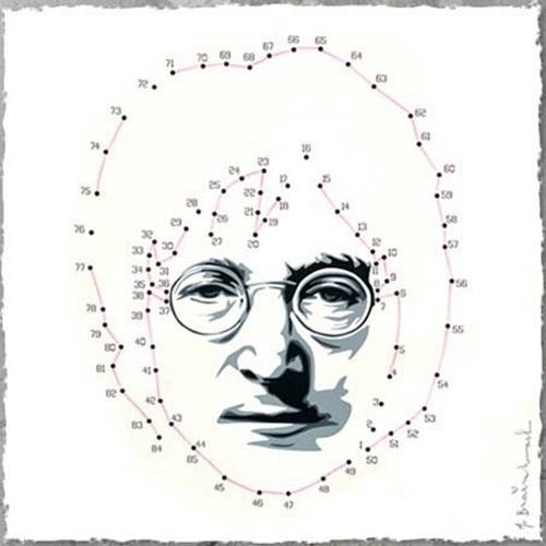 MCH_Artworks_ARTW000110853.jpg