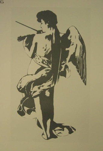 MCH_Artworks_ARTW000110857.jpg
