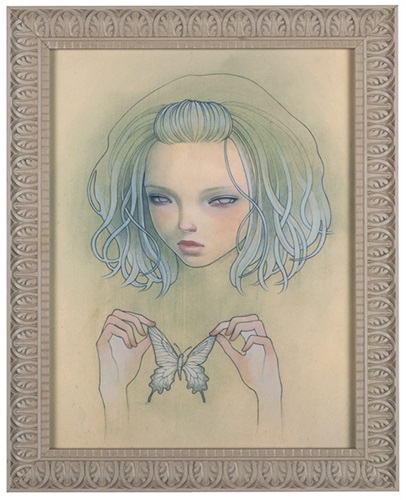MCH_Artworks_ARTW000110865.jpg