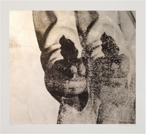 MCH_Artworks_ARTW000110872.jpg
