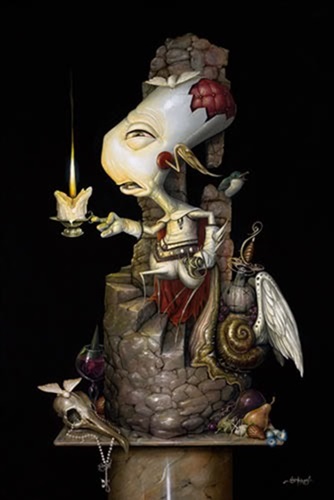 MCH_Artworks_ARTW000110874.jpg