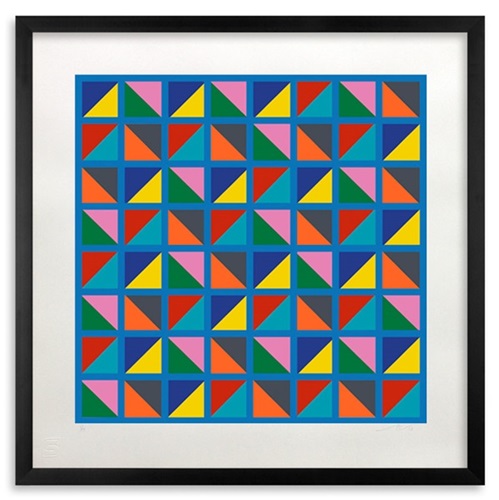 MCH_Artworks_ARTW000110875.jpg