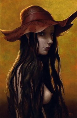 MCH_Artworks_ARTW000110876.jpg