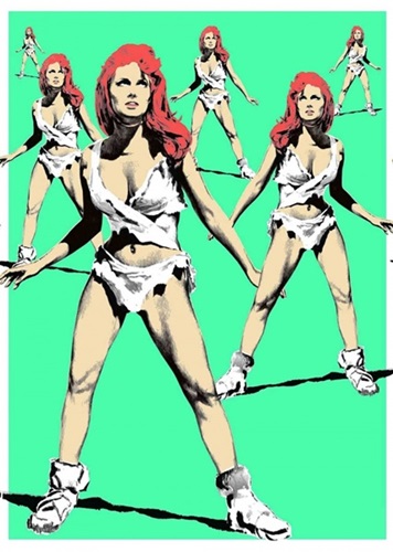 MCH_Artworks_ARTW000110880.jpg