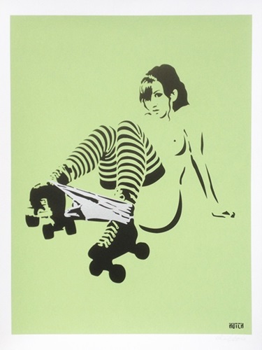 MCH_Artworks_ARTW000110881.jpg