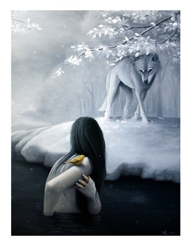 MCH_Artworks_ARTW000110882.jpg
