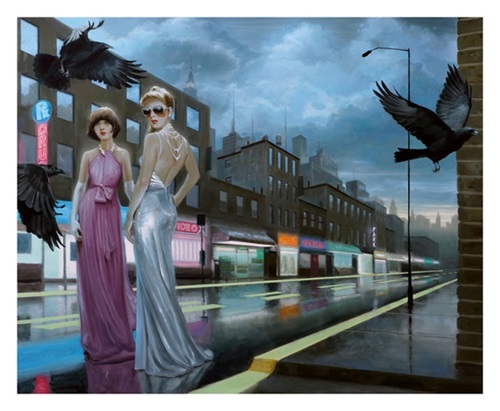 MCH_Artworks_ARTW000110884.jpg