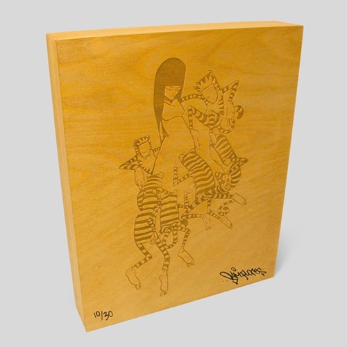 MCH_Artworks_ARTW000110888.jpg