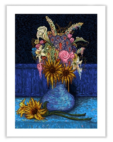 MCH_Artworks_ARTW000110890.jpg
