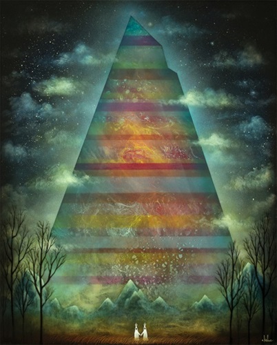 MCH_Artworks_ARTW000110894.jpg