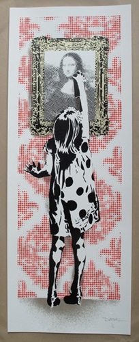 MCH_Artworks_ARTW000110904.jpg