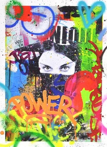 MCH_Artworks_ARTW000110907.jpg
