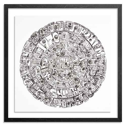 MCH_Artworks_ARTW000110908.jpg