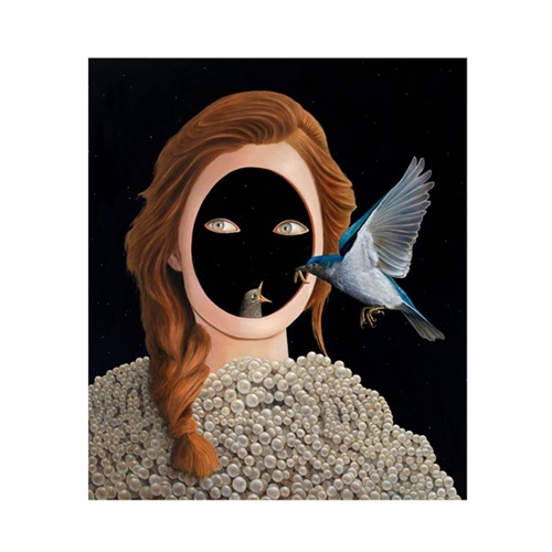 MCH_Artworks_ARTW000110918.jpg