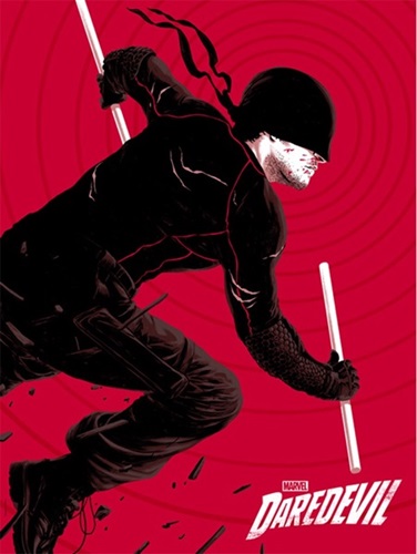 MCH_Artworks_ARTW000110920.jpg