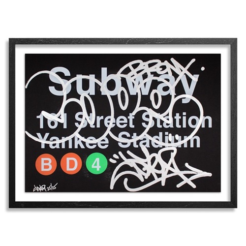 MCH_Artworks_ARTW000110926.jpg