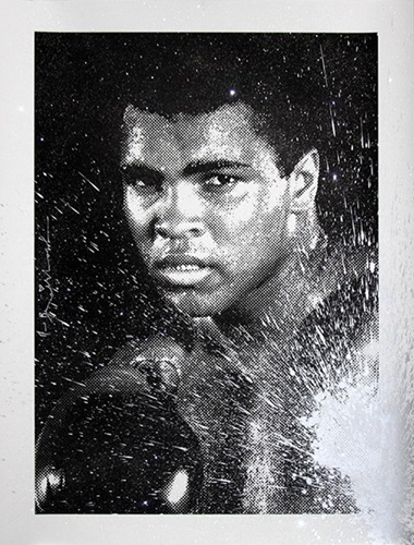 MCH_Artworks_ARTW000110930.jpg