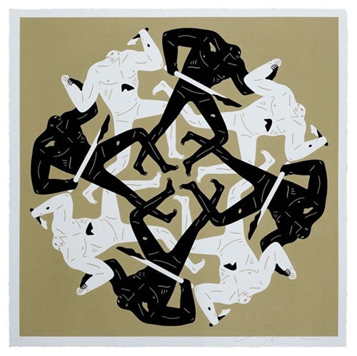 MCH_Artworks_ARTW000110931.jpg