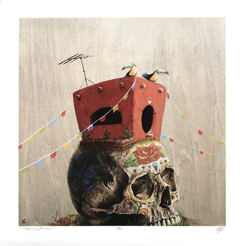 MCH_Artworks_ARTW000110933.jpg