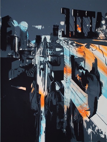MCH_Artworks_ARTW000110936.jpg