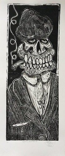 MCH_Artworks_ARTW000110937.jpg