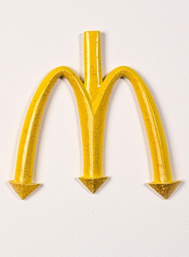 MCH_Artworks_ARTW000110938.jpg