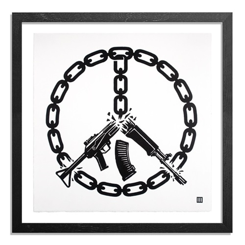 MCH_Artworks_ARTW000110947.jpg