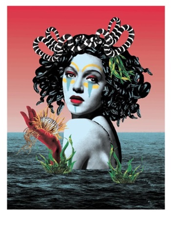 MCH_Artworks_ARTW000110950.jpg